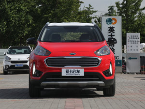 20171.6L Ԅ(dng)Ű (x)(ji)^