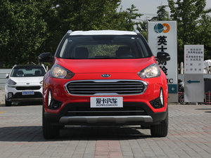 20171.6L Ԅ(dng)Ű (x)(ji)^