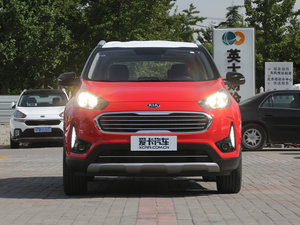 20171.6L Ԅ(dng)Ű (x)(ji)^