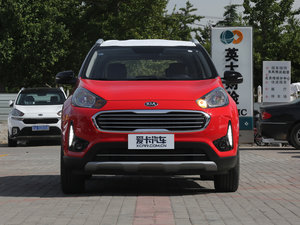 20171.6L Ԅ(dng)Ű (x)(ji)^