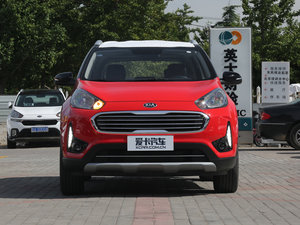 20171.6L Ԅ(dng)Ű (x)(ji)^