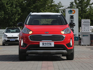 20171.6L Ԅ(dng)Ű (x)(ji)^