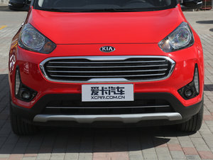 20171.6L Ԅ(dng)Ű (x)(ji)^