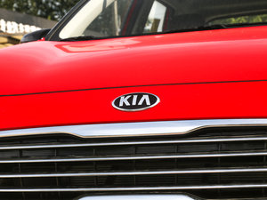 20171.6L Ԅ(dng)Ű (x)(ji)^