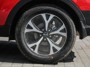 20171.6L ԄӰŰ ݆Ȧ