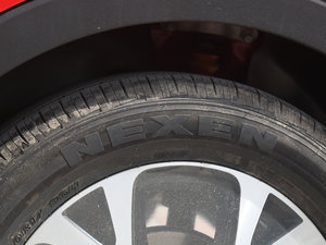 20171.6L ԄӰŰ ݆̥Ʒ