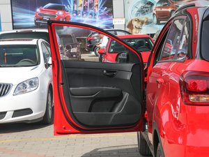 20171.6L ԄӰŰ {λ܇T