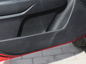 20171.6L ԄӰŰ ǰTg