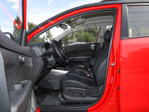 20171.6L ԄӰŰ ǰſg