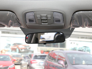 20171.6L ԄӰŰ ܇ȺҕR