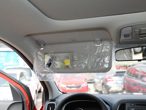 20171.6L ԄӰŰ ꖰ壨