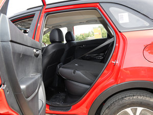 20171.6L ԄӰŰ ηŵ