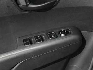 20171.6L ԄӰŰ {܇ƅ^	