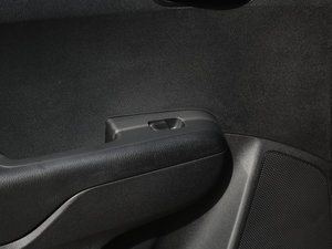 20171.6L Ԅ(dng)Ű п؅^(q)