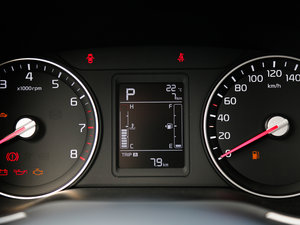 20171.6L Ԅ(dng)Ű п؅^(q)