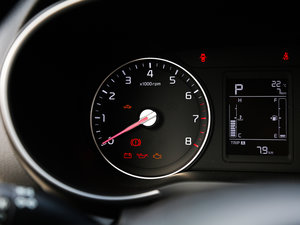 20171.6L ԄӰŰ п؅^(q)