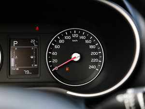 20171.6L ԄӰŰ п؅^(q)