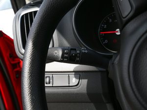 20171.6L ԄӰŰ п؅^(q)