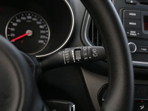 20171.6L ԄӰŰ п؅^(q)