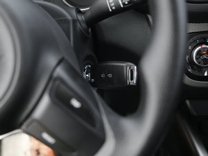 20171.6L ԄӰŰ п؅^(q)