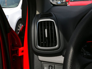 20171.6L ԄӰŰ п؅^(q)