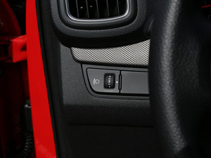 20171.6L ԄӰŰ п؅^(q)