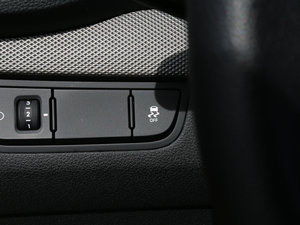 20171.6L ԄӰŰ п؅^(q)