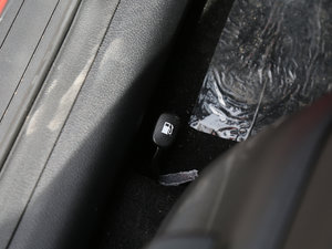 20171.6L ԄӰŰ п؅^(q)