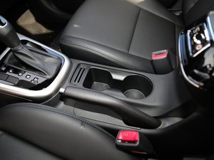 20171.6L ԄӰŰ п؅^(q)