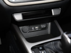 20171.6L ԄӰŰ п؅^(q)