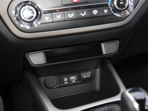 20171.6L ԄӰŰ п؅^(q)