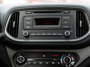 20171.6L ԄӰŰ п؅^(q)