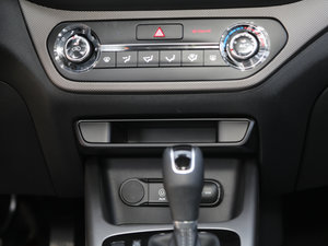 20171.6L ԄӰŰ п؅^(q)