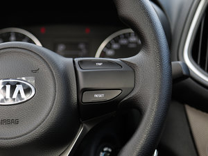 20171.6L ԄӰŰ п؅^(q)