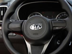 20171.6L ԄӰŰ п؅^(q)