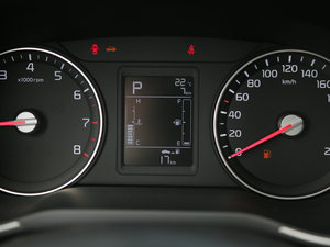 20171.6L ԄӰŰ п؅^(q)