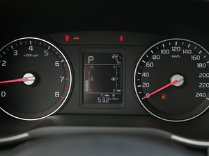 20171.6L ԄӰŰ п؅^(q)