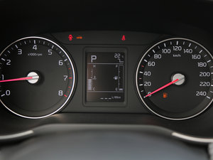 20171.6L ԄӰŰ п؅^