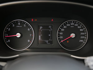 20171.6L ԄӰŰ п؅^