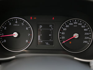 20171.6L ԄӰŰ п؅^