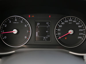 20171.6L ԄӰŰ п؅^