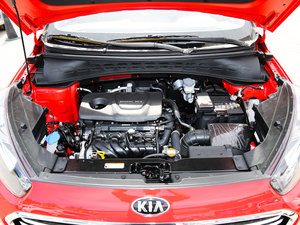 20171.6L ԄӰŰ l(f)әC(j)