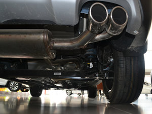 20171.6T DCTŰ (x)(ji)^