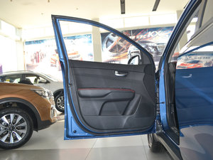 20171.6T DCTŰ {λ܇T