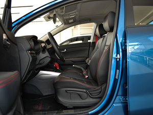 20171.6T DCTŰ ǰſg