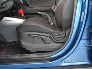 20171.6T DCTŰ {{(dio)(ji)