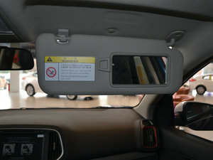 20171.6T DCTŰ ꖰ壨