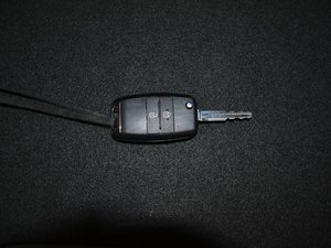 20171.6T DCTŰ ܇耳