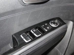 20171.6L ԄӰ {܇ƅ^	