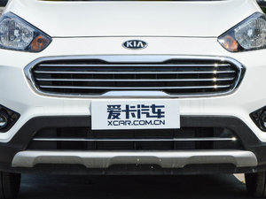 20171.6L Ԅ(dng) оW(wng)